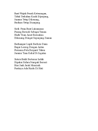 Temukan lagu terbaru favoritmu hanya di lagu 123 stafaband planetlagu. Pantun Perpisahan