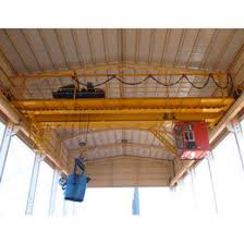 Browse top overhead crane manufacturers in the usa on this site. Overhead Cranes Manufacturers Suppliers From Mainland China Hong Kong Taiwan Worldwide