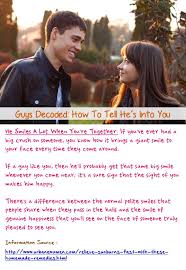 Maybe you would like to learn more about one of these? How To Tell If A Man Over 50 Likes You Arxiusarquitectura