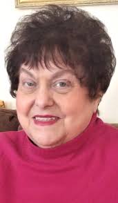 Obituary information for Flossie Sibio Profka