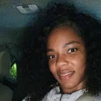 Lagina Bailey, Notary Public in Durham , NC 27713