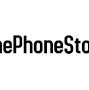 The Phone Store from thephonestore.co