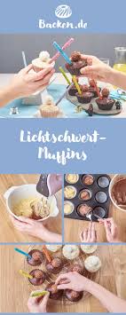 Laserschwert Muffins Rezept Von Backen De Rezept Kindergeburtstag Rezepte Muffins Kinder Geburtstag Muffins Kindergeburtstag