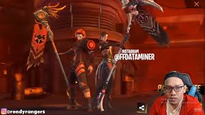 Free fire battlegrounds hack diamonds & coins generator. Generator Ff Diamond Terbaik Gratis Tanpa Verifikasi Free Fire Esportsku