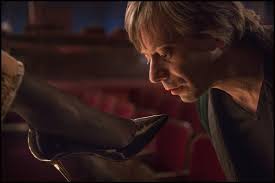 Perversioni sessuali | SPI