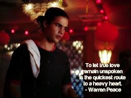 Steven strait is an american actor and singer. Sky High Quotes Quotesgram