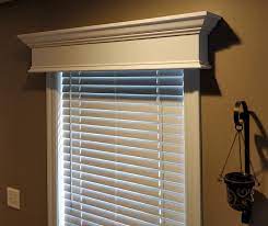 Wood Cornice Board Etsy Wood Cornice Patio Door Coverings Door Coverings