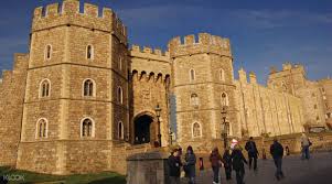 Riesige sammlung, hervorragende auswahl, mehr als 100 mio. Windsor Castle Tickets Klook India