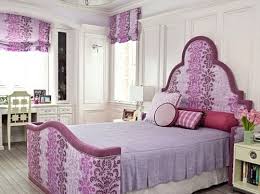 Check spelling or type a new query. Romantic Bedroom Ideas For Valentine S Day 2019 Home Decor Buzz
