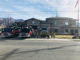 See reviews, photos, directions, phone numbers and more for lone peak trailer lone peak trailers locations in american fork, ut. Lone Peak Fire District Posts Facebook