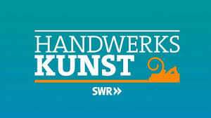 Dann teilen sie hier ihre meinung. Handwerkskunst Wie Man Ein Fass Baut