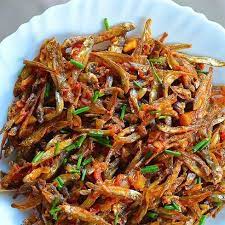 What's the best way to prepare an omena? Omena Posts Facebook