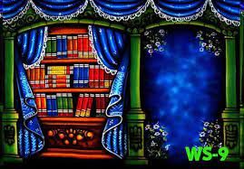 Situs ini akan memilih bagian mana yang akan di hilangkan(background) karena situs tersebut telah didukung dengan teknologi yang dibuat artificial/ai. Jual Background Wisuda Untuk Foto Studio Panjang 3m X Lebar 2 5m Ws9 Studio Backdrop Di Lapak Order Juragan Shop Bukalapak