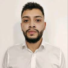 Job van Kesteren Email & Phone Number