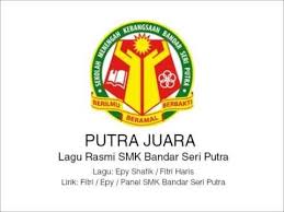 Its university life and more! Putra Juara Youtube