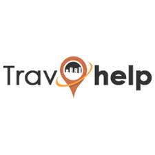 American Airlines Reservations Travohelp In 2020 Service Trip American Airlines American Airlines Reservations