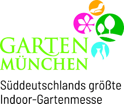 Weitere ideen zu garten münchen, münchen, garten. Garten Munchen Wikipedia