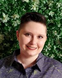 Find Therapists and Psychologists in 98406