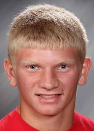 Tomazzoli gives Hillsboro baseball team a dominant pitcher