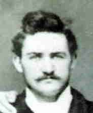 Joseph Claburn Glasscock (1862-1939)