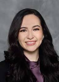 Residents and Fellows