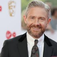 Martin Freeman Comedy 'Breeders' Lands FX Series Order