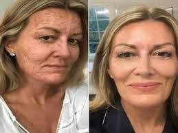 Kelly Elms's Instagram, Twitter & Facebook