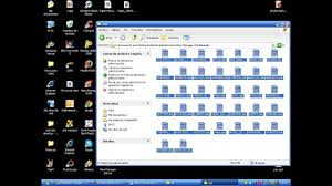 1.9 for lfs 0.6v, 0.6u, 0.6t, 0.6r. Como Desbloquear La S2 En Lfs Vercion Z28 Con Keygen By Rodrigo Garcia