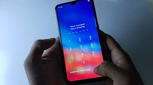 Whether you're receiving strange phone calls from numbers you don't recognize or just want to learn the number of a person or organization you expect to be calling soon, there are plenty of reasons to look up a phone number. Oppo A7 Lock Unlock App Encryption Lock Unlock Gsman Ashique Youtube