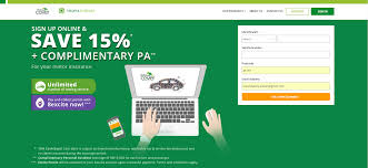 We did not find results for: Perbaharui Insurans Kereta Dengan Takaful Malaysia Nurulshahira Com