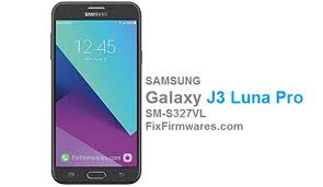 The samsung galaxy s20 plus is the middle. Samsung Galaxy J3 Pro Sm S327vl Cf Auto Root File