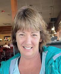 Linda Kay (Weimer) Neuburger's presence will be sorely missed. Let us come  together to share our condolences and celebrate the legacy left behind.  Read obituary online at https://www.fortmorgantimes.com/obituaries/linda- kay-weimer-neuburger/ View all ...