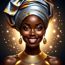 Personal preferences