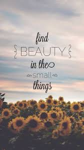  Pin By Brianne Brockmann On Amaaaazing Quotes Beautiful Quotes Inspirational Quotes Wallpaper Quotes