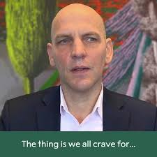 The creativity and innovation of chemistry educators in devising and  staging outreach are as enduring as any subfield of chemistry.