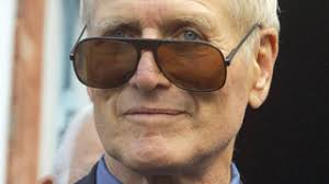 Paul Newman: The Actor