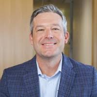 Frank Estes Email & Phone Number