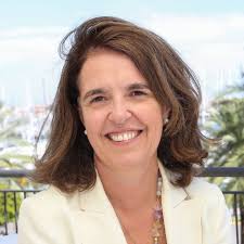 TestimoniosComiteAsesor