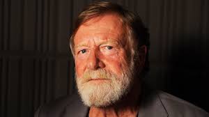 Adrian Hubbard (@AdrianHubbard)