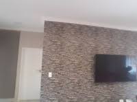 Choose delivery and pick a date when you want delivery; Wallpaper Buy Sell Home Decor In Pretoria Tshwane Gumtree