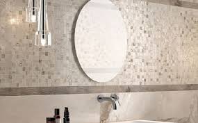Muy resistente a roces y al lavado. Azulejos Para Banos De 115 Fotos Con Ideas Geniales