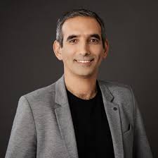 Annexation? Draft the Haredim? Or build a non-denominational rabbinical  school to build bridges? In Israel, people advocate for all three.