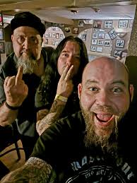 Let's welcome our new members! Sheraz Khan, Kevin Wayne Loomer, Seth B.  Benson, Chris Cerenelli, Maggie Sawyer, Christina Lynn-Rose Helgeson, Larry  Hugh, Elving Ellis, Maureen Dellasala, J Pascal Yves Thibodeau, Brandon  Cresta,