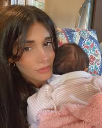 Rania Michael Feneridou