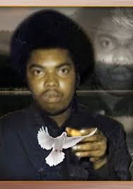 Obituary information for Willie Earl Blackmon