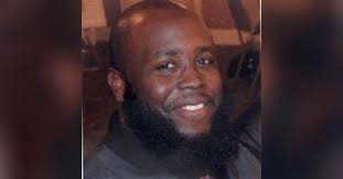 Khalil Adolemaiu- Bey Obituary