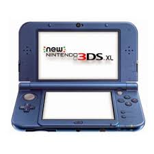 Nintendo 3ds seguira viva y sacando juegos en 2019 youtube. Comparacion Del Top 10 De Nintendo Ds 2021