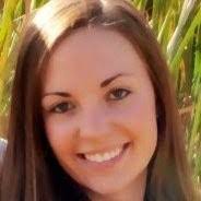 Olajide Soyinka's Instagram, Twitter & Facebook