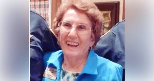 Amenity Authority Committee member's resignation announced