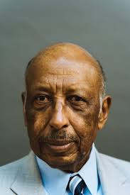 What to Do in August 2023 In and Around Raleigh